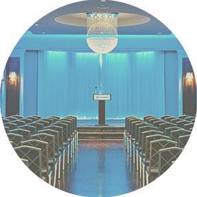 Corporate Set up