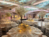 Le Diamant Reception Hall