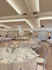 Salle de Réception Le Diamant
