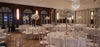 Salle de Réception Le Diamant