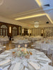 Salle de Réception Le Diamant