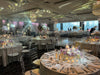 Le Diamant Reception Hall