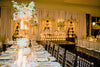Le Diamant Reception Hall