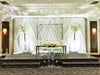 Le Diamant Reception Hall