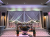 Le Diamant Reception Hall