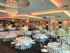 Le Diamant Reception Hall