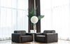 Le Crystal Reception Halls - Le Crystal Lounge