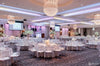 Le Diamant Reception Hall