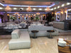 La Perle Reception Hall