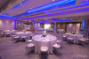Le Saphir Reception Hall