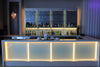 Le Diamant Reception Hall